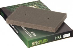 HIFLOFILTRO HFA2505 vzduchový filter