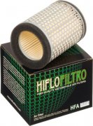 HIFLOFILTRO HFA2601 vzduchový filter