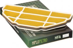 HIFLOFILTRO HFA2602 vzduchový filter