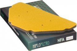HIFLOFILTRO HFA2603 vzduchový filter