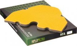 HIFLOFILTRO HFA2604 vzduchový filter