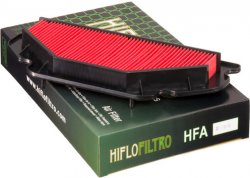 HIFLOFILTRO HFA2605 vzduchový filter