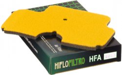 HIFLOFILTRO HFA2606 vzduchový filter