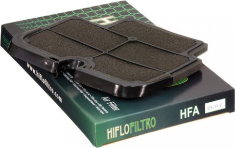 HIFLOFILTRO HFA2607 vzduchový filter