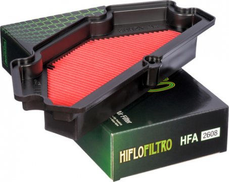 HIFLOFILTRO HFA2608 vzduchový filter