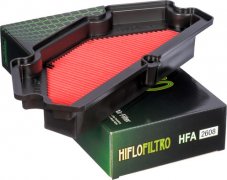 HIFLOFILTRO HFA2608 vzduchový filter