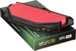 HIFLOFILTRO HFA2609 vzduchový filter
