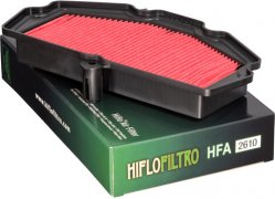 HIFLOFILTRO HFA2610 vzduchový filter