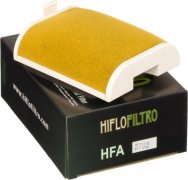 HIFLOFILTRO HFA2702 vzduchový filter