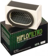 HIFLOFILTRO HFA2703 vzduchový filter