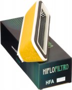 HIFLOFILTRO HFA2705 vzduchový filter
