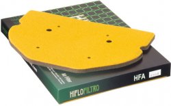 HIFLOFILTRO HFA2706 vzduchový filter
