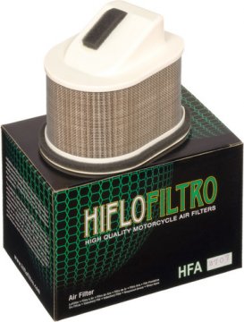 HIFLOFILTRO HFA2707 vzduchový filter