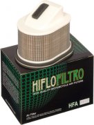HIFLOFILTRO HFA2707 vzduchový filter