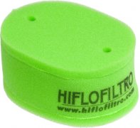 HIFLOFILTRO HFA2709 vzduchový filter