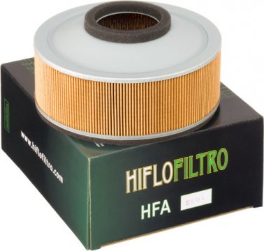 HIFLOFILTRO HFA2801 vzduchový filter