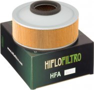 HIFLOFILTRO HFA2801 vzduchový filter