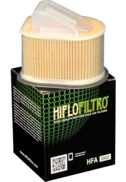 HIFLOFILTRO HFA2802 vzduchový filter