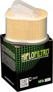 HIFLOFILTRO HFA2802 vzduchový filter