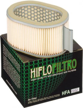 HIFLOFILTRO HFA2902 vzduchový filter