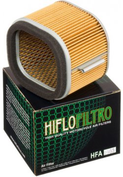 HIFLOFILTRO HFA2903 vzduchový filter