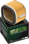 HIFLOFILTRO HFA2903 vzduchový filter