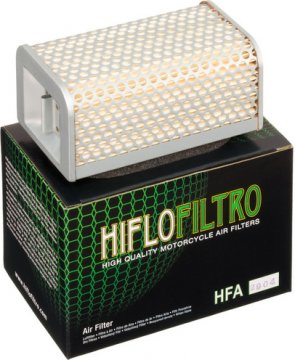HIFLOFILTRO HFA2904 vzduchový filter