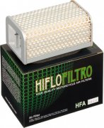 HIFLOFILTRO HFA2904 vzduchový filter