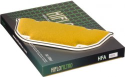 HIFLOFILTRO HFA2905 vzduchový filter
