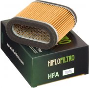 HIFLOFILTRO HFA2906 vzduchový filter