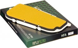 HIFLOFILTRO HFA2907 vzduchový filter