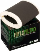 HIFLOFILTRO HFA2908 vzduchový filter