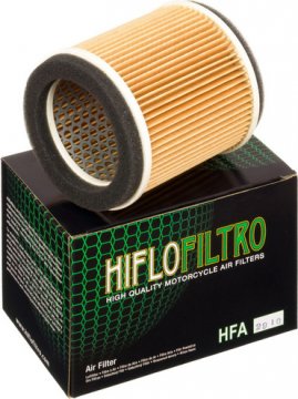 HIFLOFILTRO HFA2910 vzduchový filter
