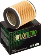 HIFLOFILTRO HFA2910 vzduchový filter