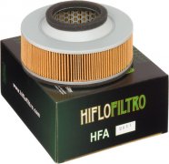 HIFLOFILTRO HFA2911 vzduchový filter