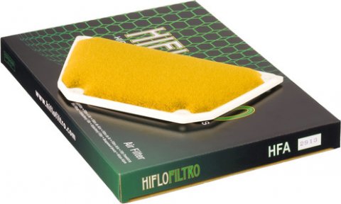 HIFLOFILTRO HFA2913 vzduchový filter
