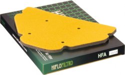 HIFLOFILTRO HFA2914 vzduchový filter
