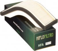 HIFLOFILTRO HFA2915 vzduchový filter