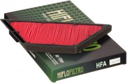 HIFLOFILTRO HFA2916 vzduchový filter