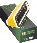 HIFLOFILTRO HFA2917 vzduchový filter