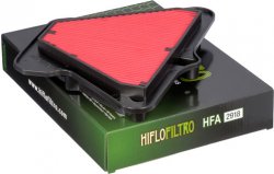 HIFLOFILTRO HFA2918 vzduchový filter