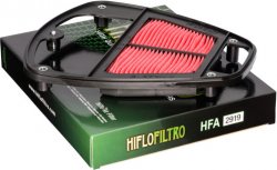 HIFLOFILTRO HFA2919 vzduchový filter