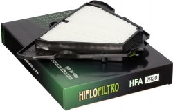 HIFLOFILTRO HFA2920 vzduchový filter