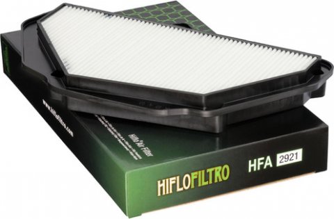 HIFLOFILTRO HFA2921 vzduchový filter