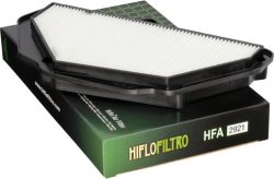 HIFLOFILTRO HFA2921 vzduchový filter