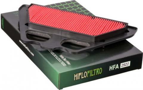 HIFLOFILTRO HFA2922 vzduchový filter