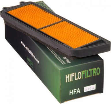 HIFLOFILTRO HFA3101 vzduchový filter