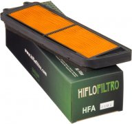 HIFLOFILTRO HFA3101 vzduchový filter