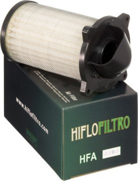 HIFLOFILTRO HFA3102 vzduchový filter