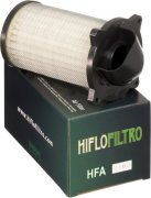 HIFLOFILTRO HFA3102 vzduchový filter